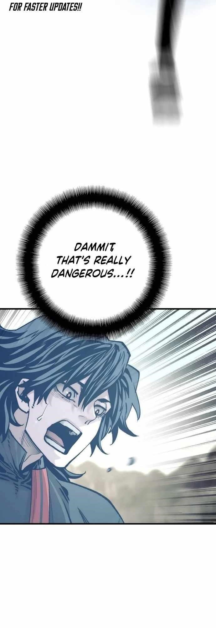 Heavenly Demon Cultivation Simulation Chapter 122 - Page 28