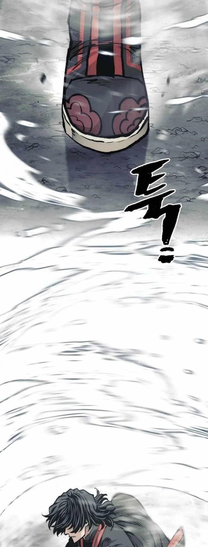 Heavenly Demon Cultivation Simulation Chapter 122 - Page 31