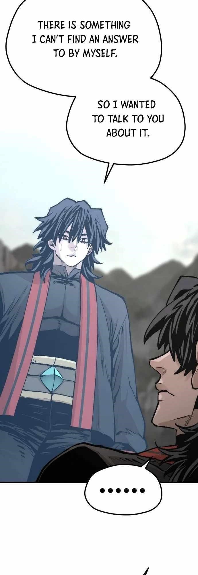 Heavenly Demon Cultivation Simulation Chapter 122 - Page 44