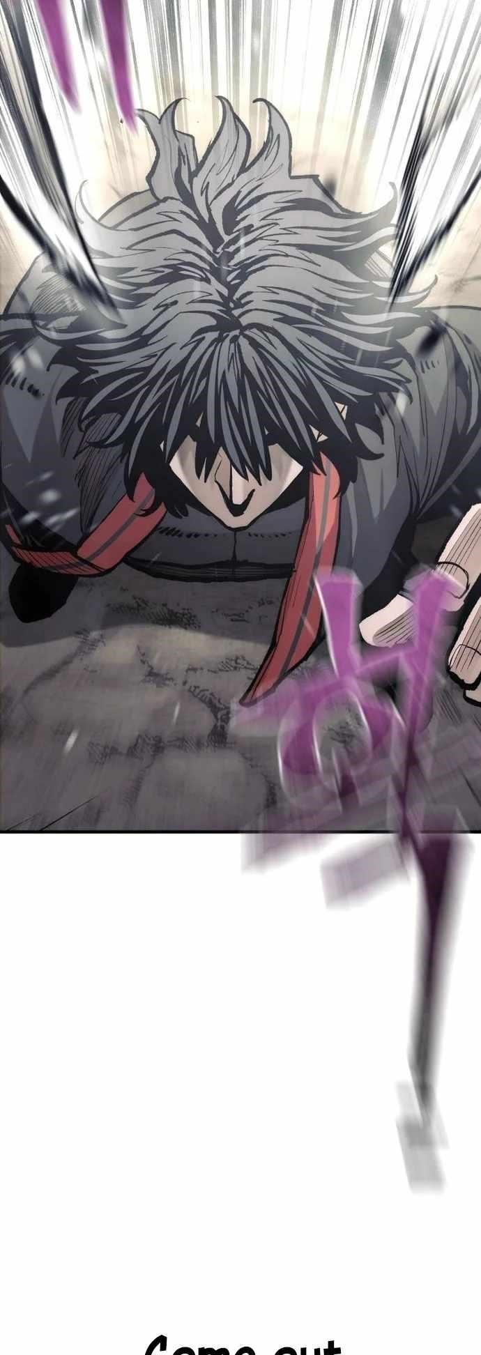 Heavenly Demon Cultivation Simulation Chapter 122 - Page 5