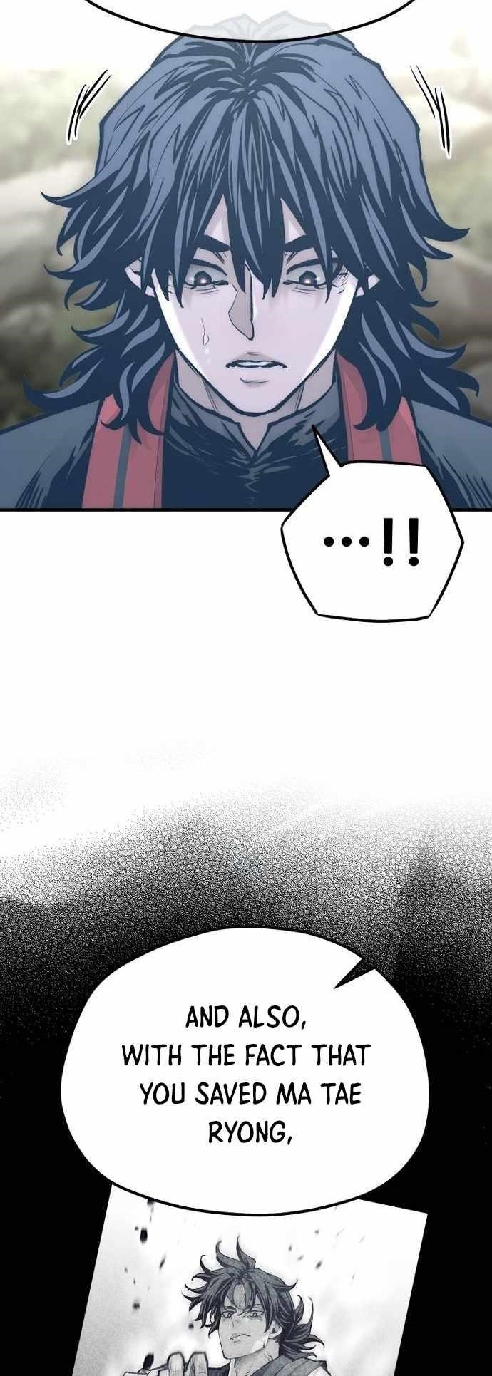 Heavenly Demon Cultivation Simulation Chapter 122 - Page 62