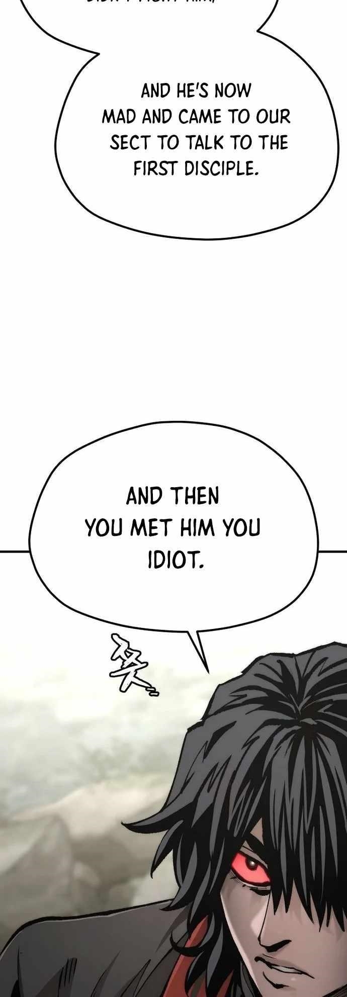 Heavenly Demon Cultivation Simulation Chapter 122 - Page 70