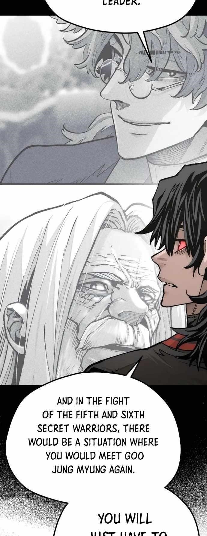 Heavenly Demon Cultivation Simulation Chapter 122 - Page 76