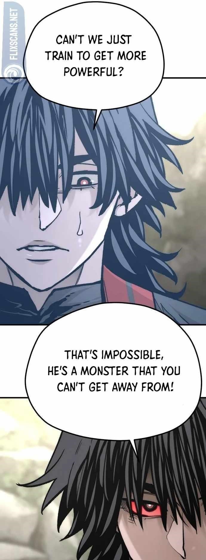 Heavenly Demon Cultivation Simulation Chapter 122 - Page 78