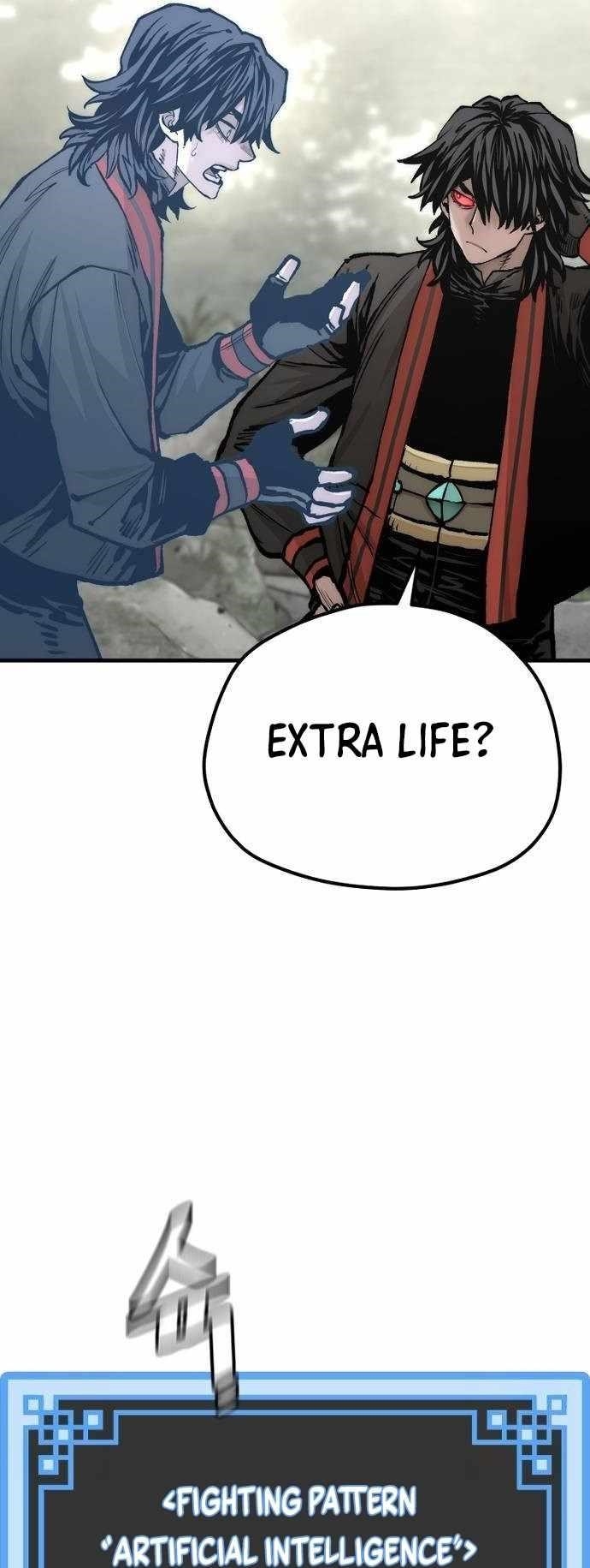 Heavenly Demon Cultivation Simulation Chapter 122 - Page 84