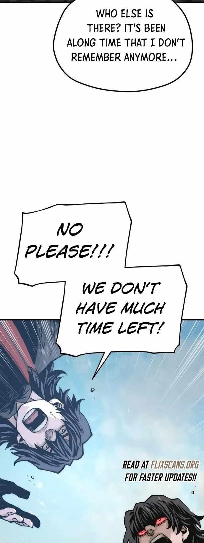 Heavenly Demon Cultivation Simulation Chapter 122 - Page 86