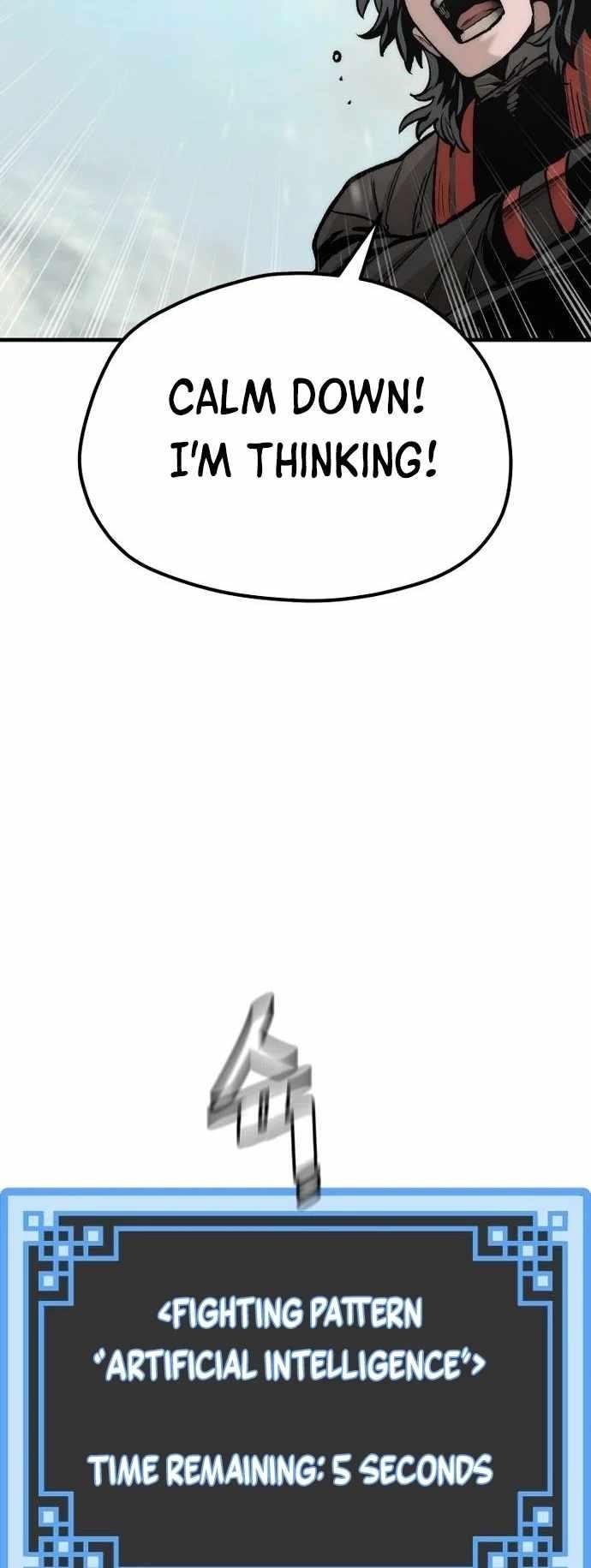 Heavenly Demon Cultivation Simulation Chapter 122 - Page 87