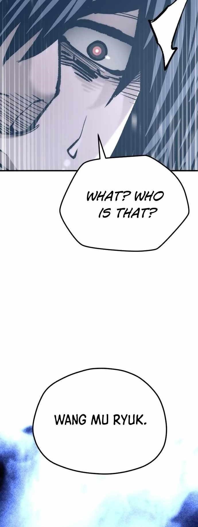 Heavenly Demon Cultivation Simulation Chapter 122 - Page 89