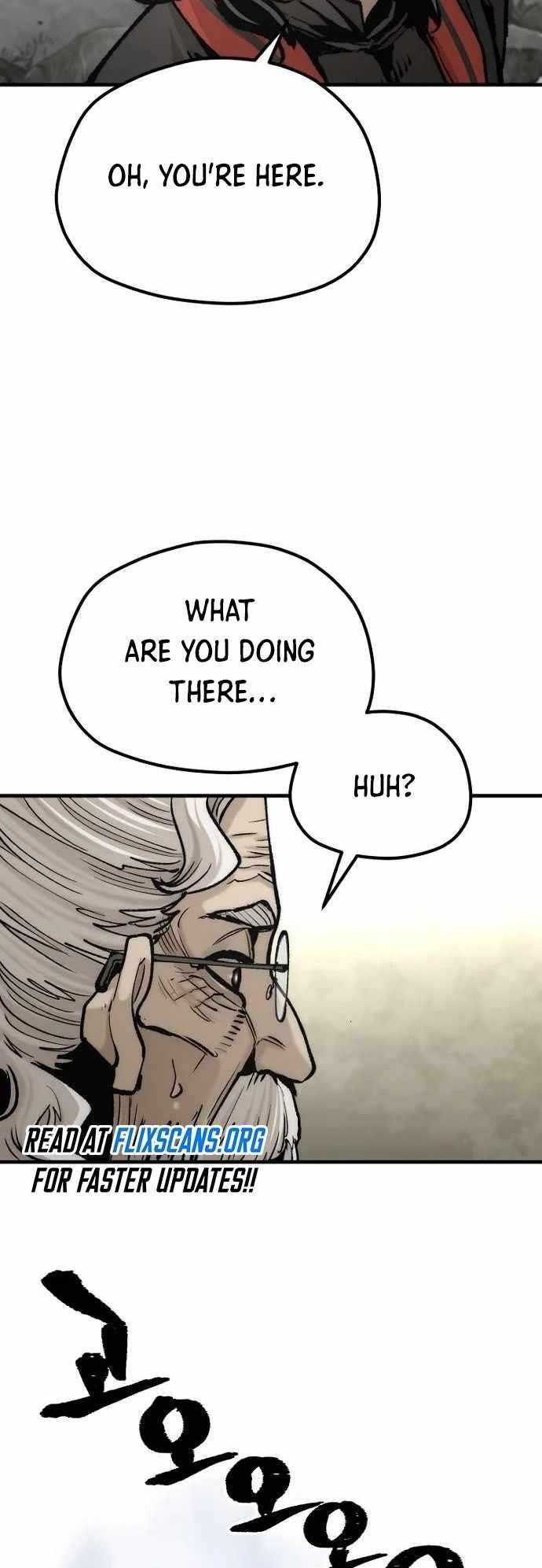 Heavenly Demon Cultivation Simulation Chapter 122 - Page 97