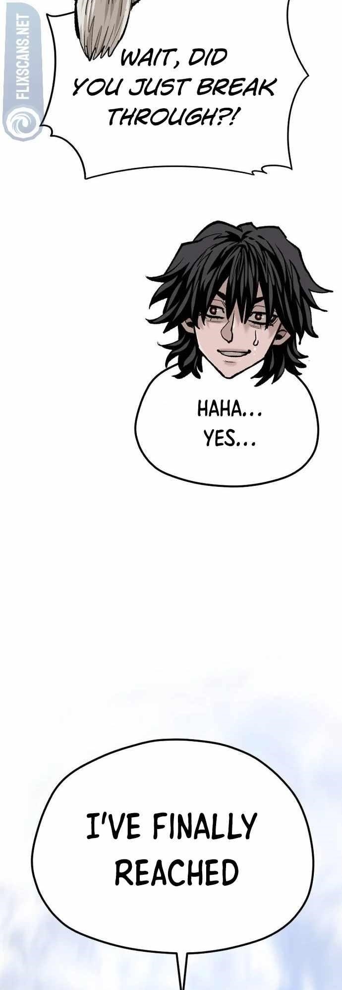 Heavenly Demon Cultivation Simulation Chapter 122 - Page 99