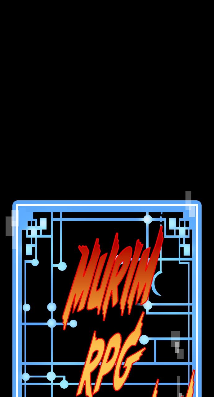 Heavenly Demon Cultivation Simulation Chapter 123 - Page 1