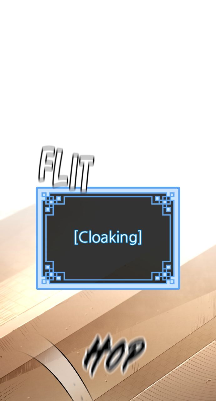 Heavenly Demon Cultivation Simulation Chapter 123 - Page 102