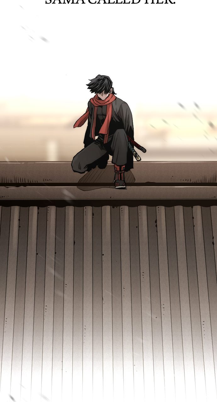 Heavenly Demon Cultivation Simulation Chapter 123 - Page 106