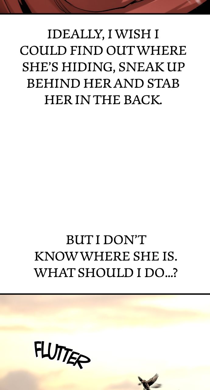 Heavenly Demon Cultivation Simulation Chapter 123 - Page 108