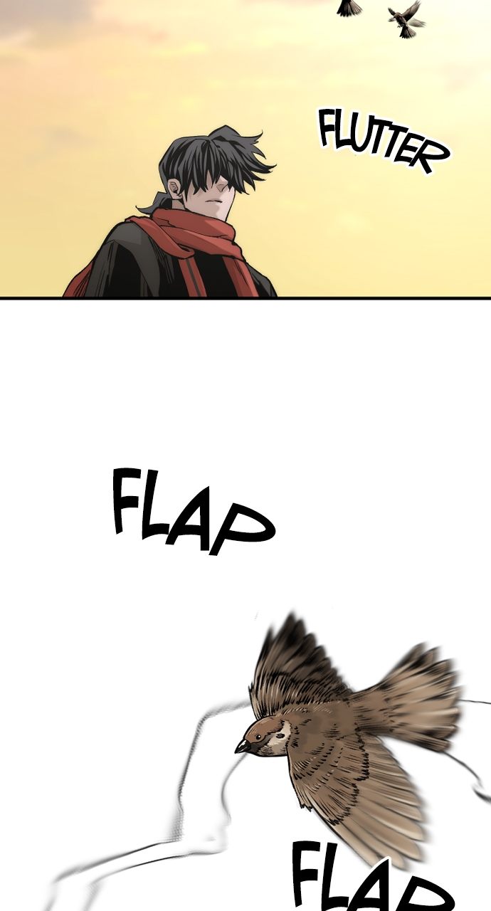 Heavenly Demon Cultivation Simulation Chapter 123 - Page 109