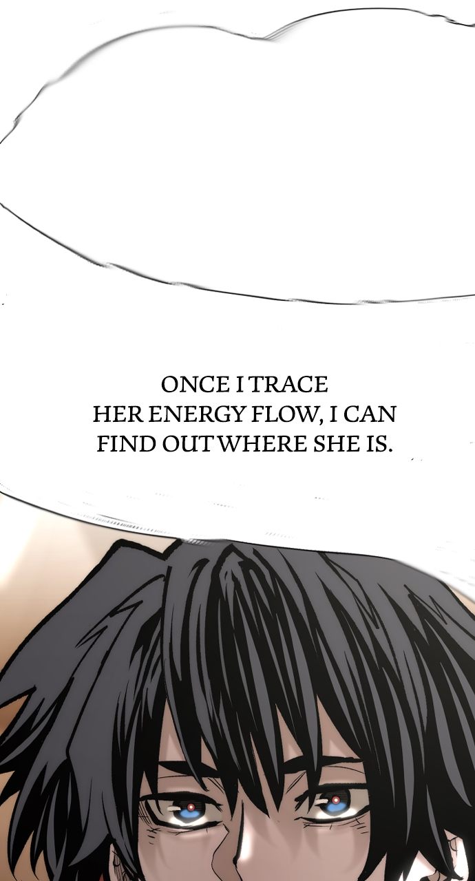 Heavenly Demon Cultivation Simulation Chapter 123 - Page 111