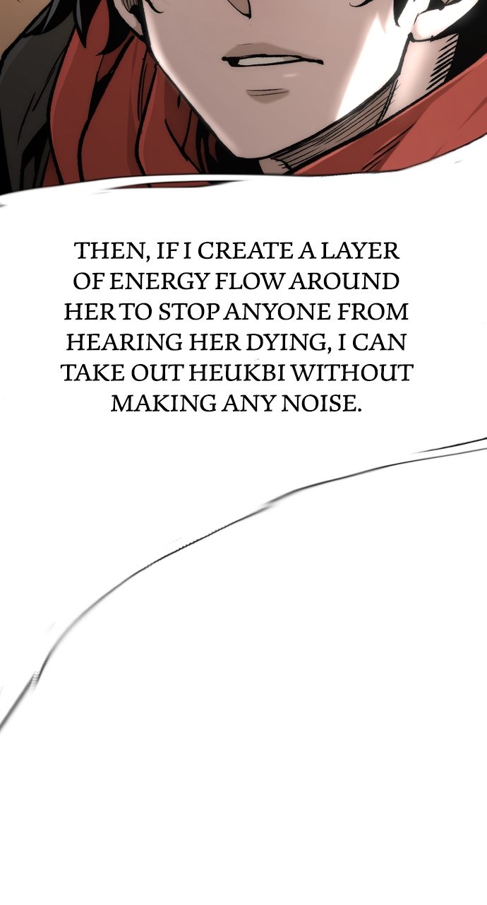 Heavenly Demon Cultivation Simulation Chapter 123 - Page 112