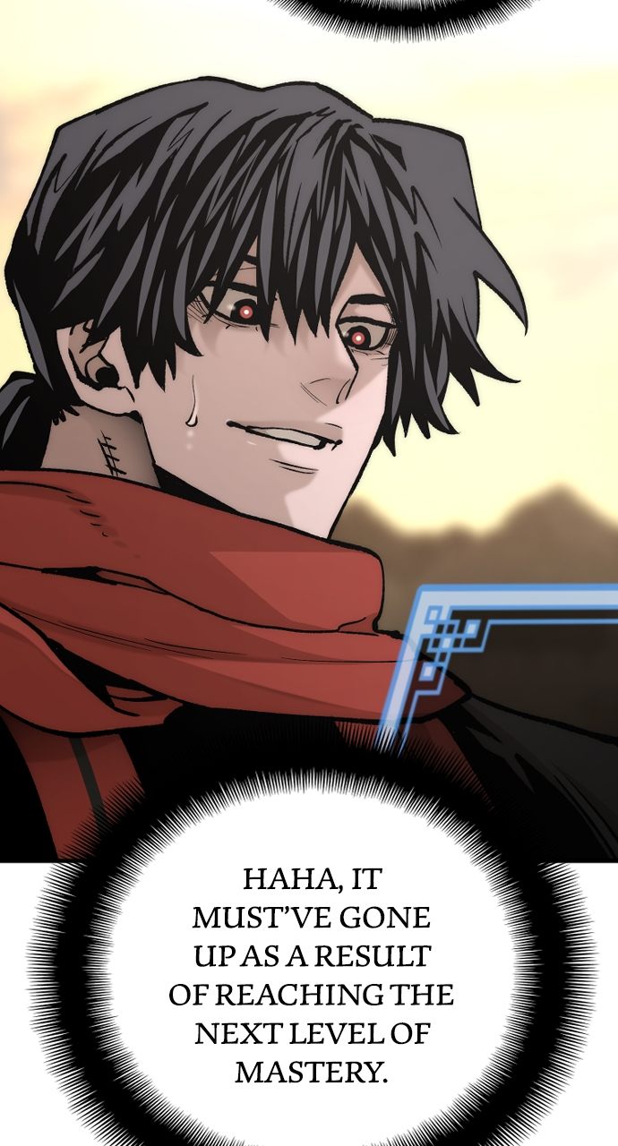 Heavenly Demon Cultivation Simulation Chapter 123 - Page 115