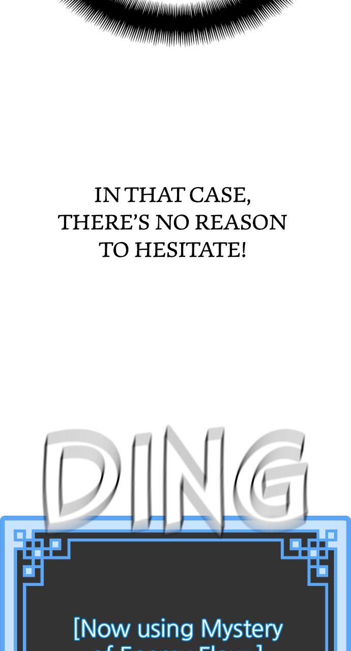 Heavenly Demon Cultivation Simulation Chapter 123 - Page 116