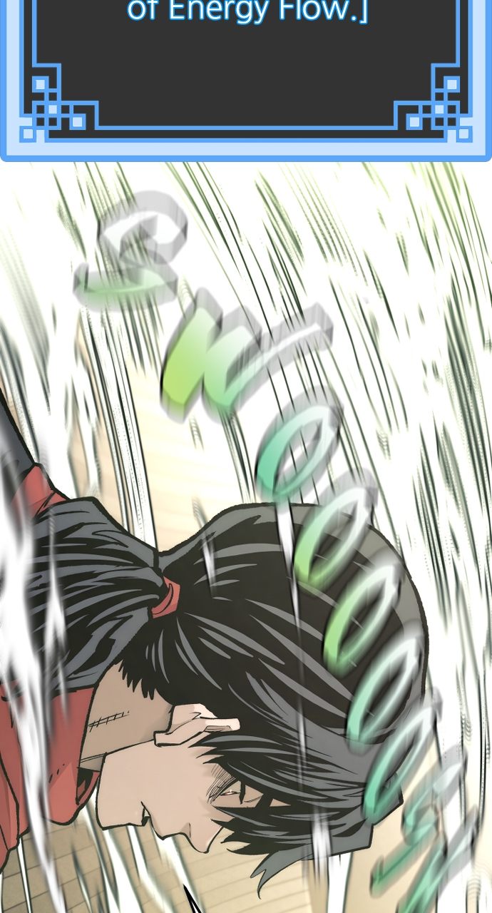 Heavenly Demon Cultivation Simulation Chapter 123 - Page 117