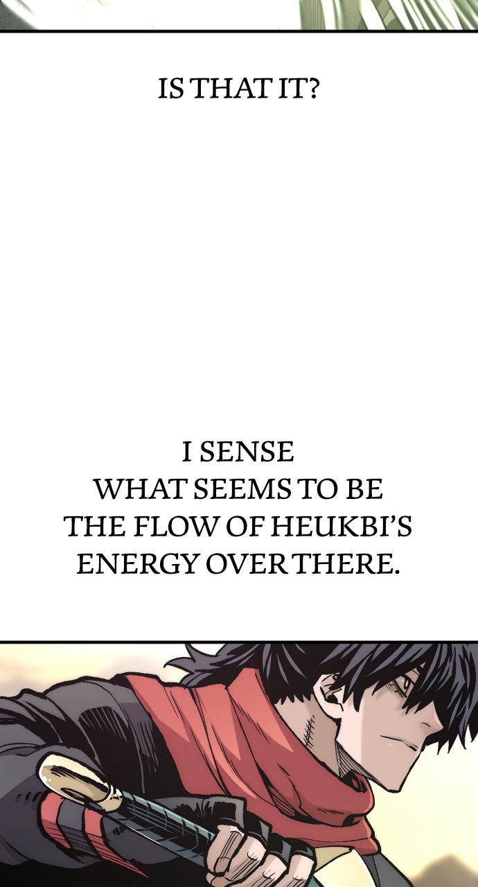 Heavenly Demon Cultivation Simulation Chapter 123 - Page 119