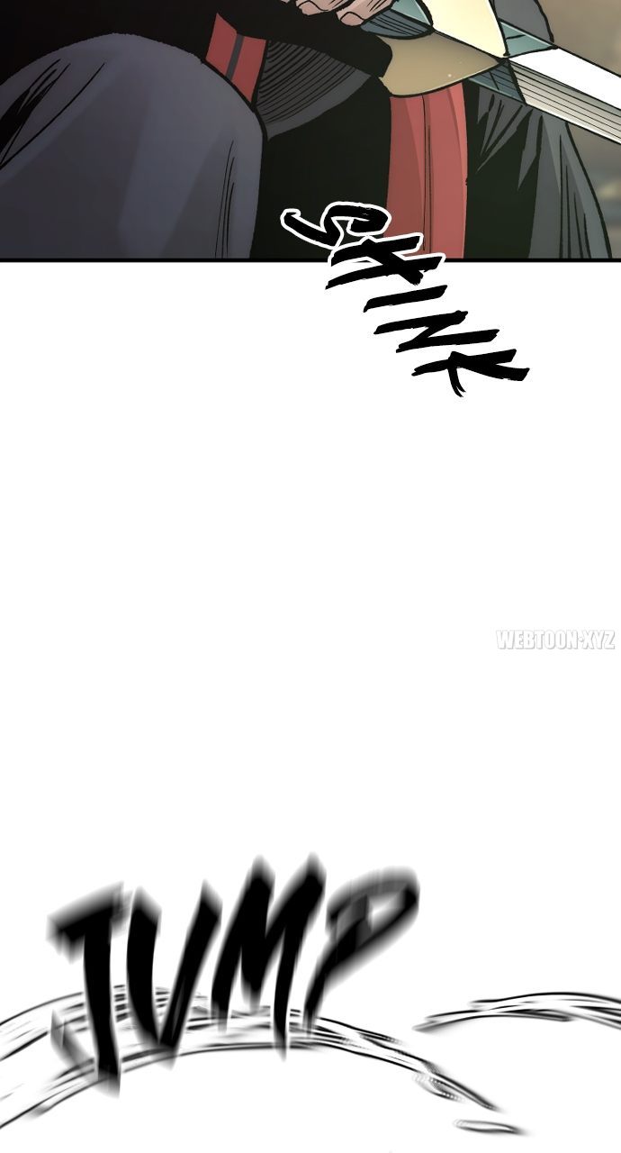 Heavenly Demon Cultivation Simulation Chapter 123 - Page 120