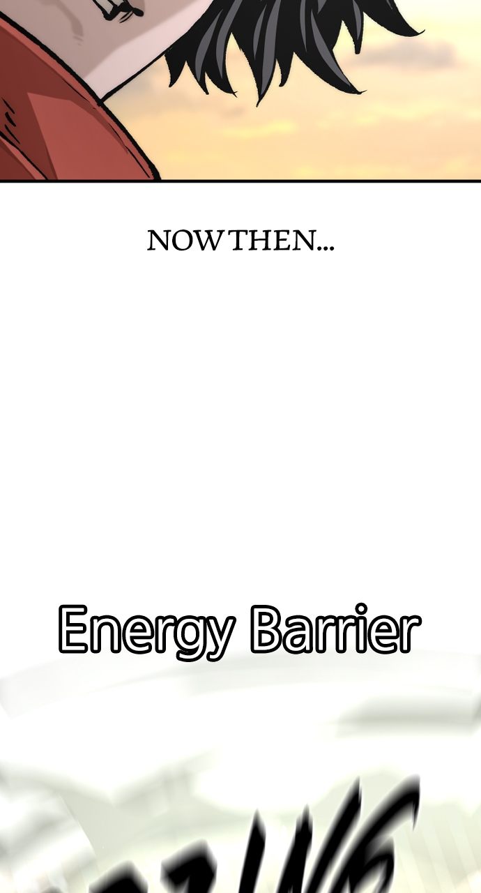 Heavenly Demon Cultivation Simulation Chapter 123 - Page 125