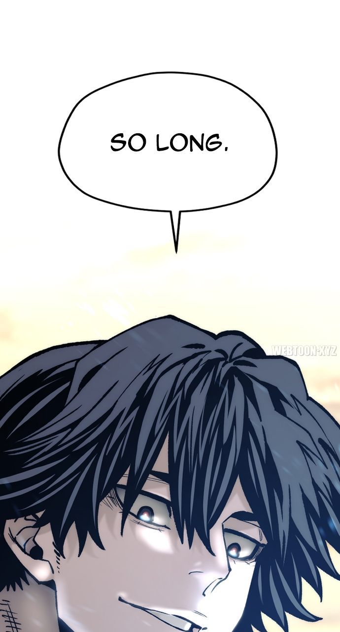 Heavenly Demon Cultivation Simulation Chapter 123 - Page 130