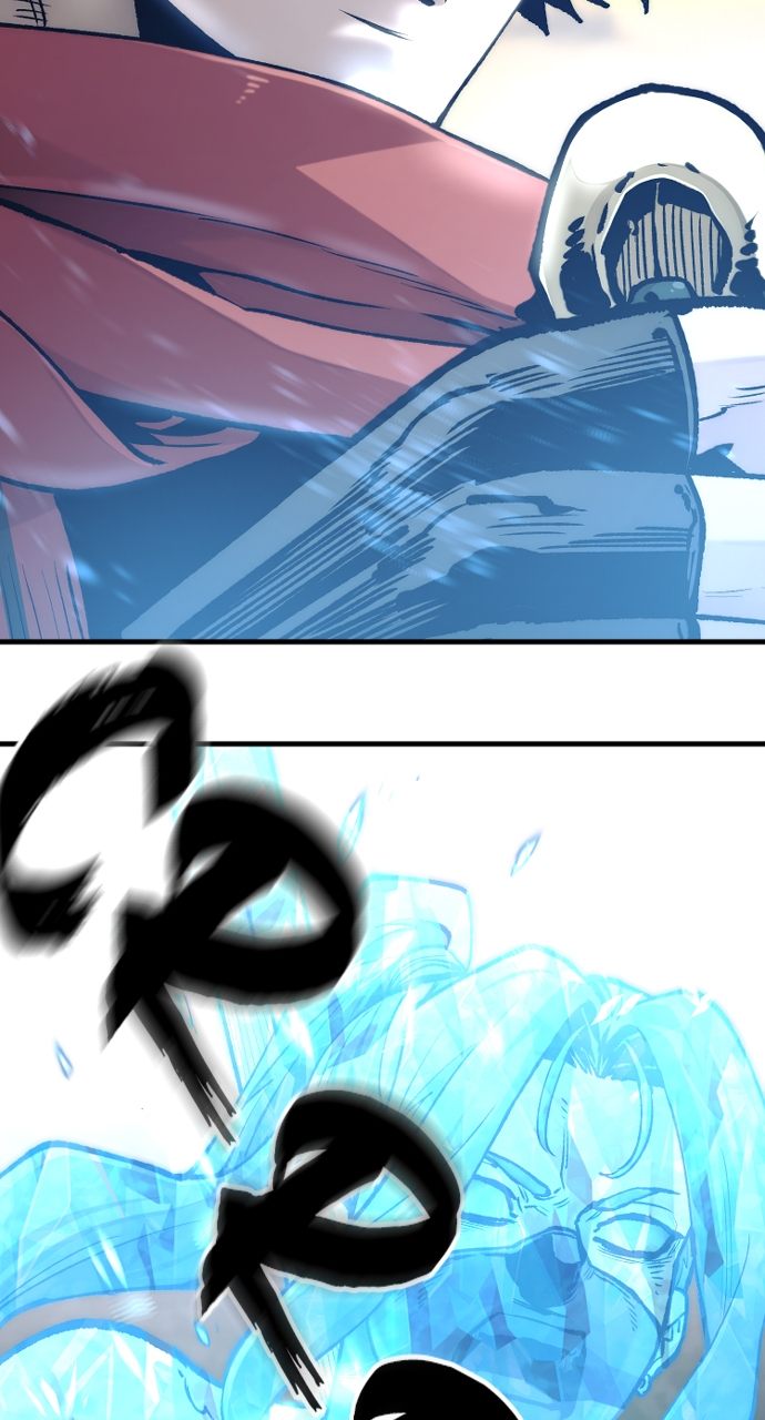 Heavenly Demon Cultivation Simulation Chapter 123 - Page 131