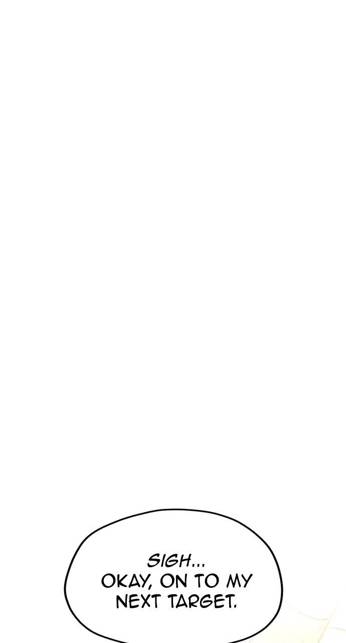 Heavenly Demon Cultivation Simulation Chapter 123 - Page 133