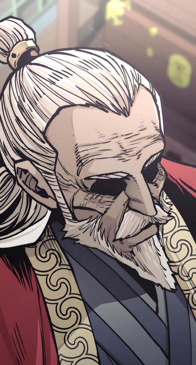 Heavenly Demon Cultivation Simulation Chapter 123 - Page 136