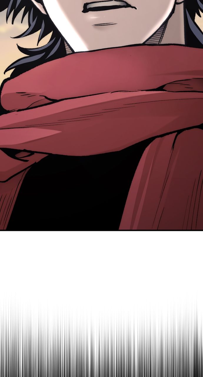 Heavenly Demon Cultivation Simulation Chapter 123 - Page 138