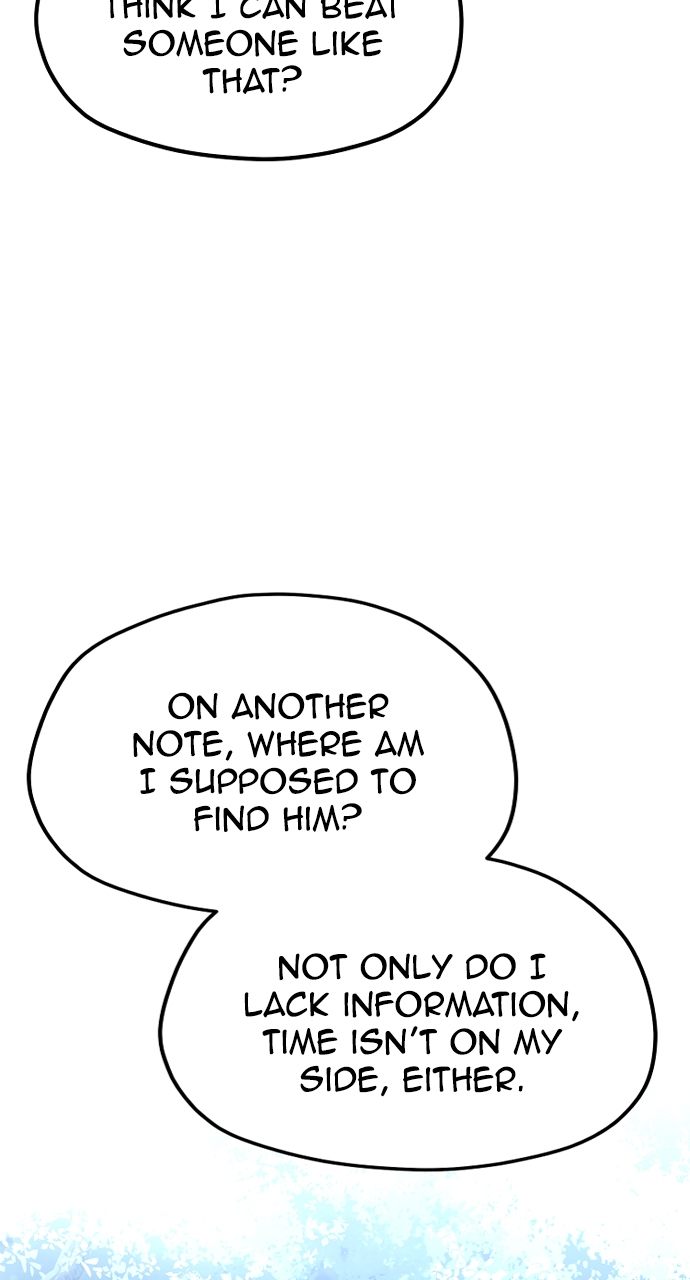 Heavenly Demon Cultivation Simulation Chapter 123 - Page 14