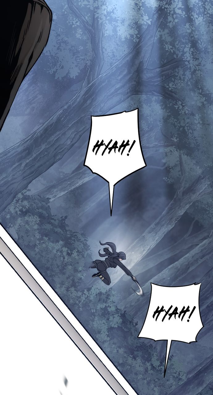 Heavenly Demon Cultivation Simulation Chapter 123 - Page 19