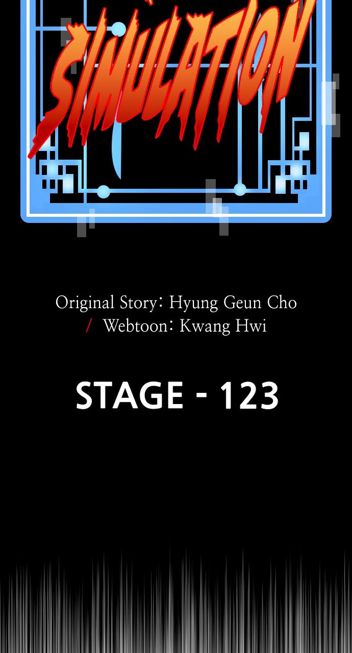 Heavenly Demon Cultivation Simulation Chapter 123 - Page 2