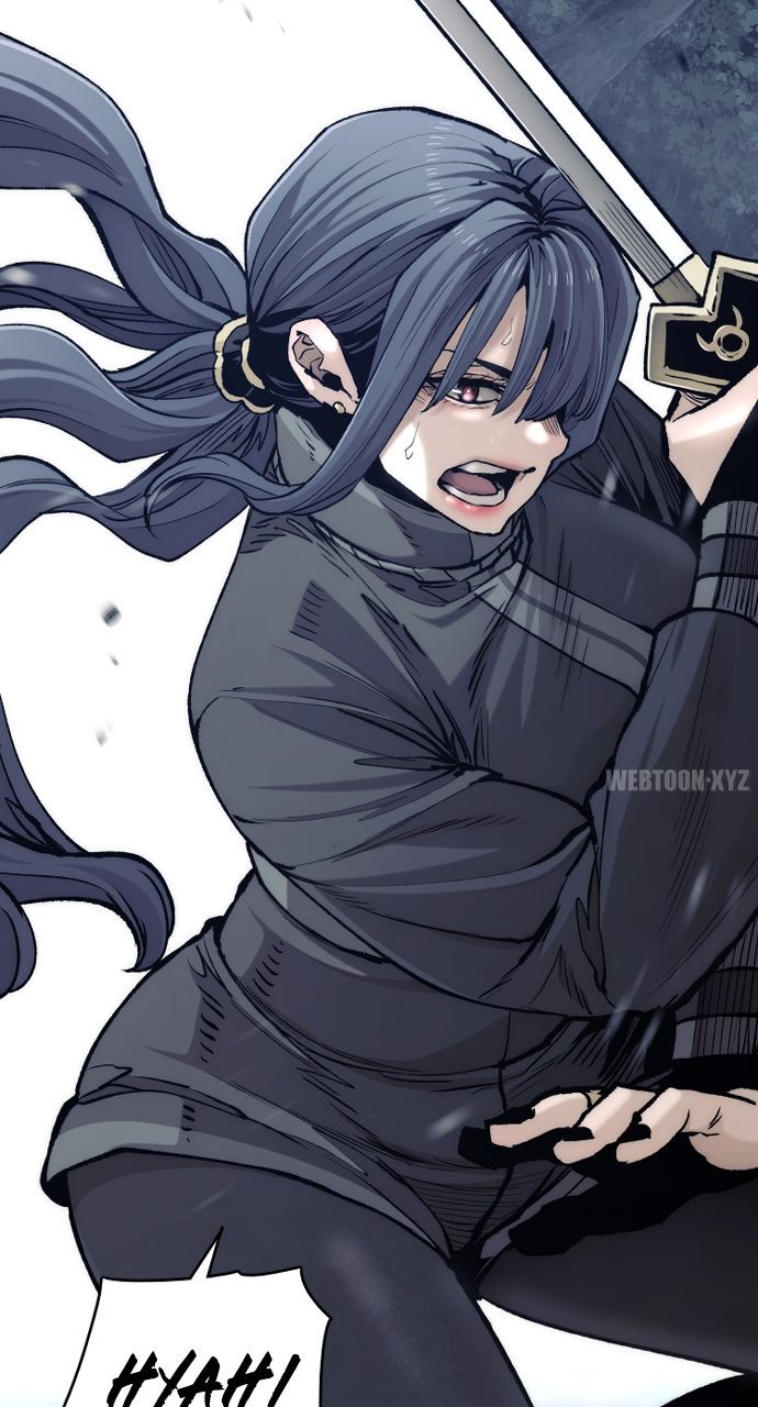 Heavenly Demon Cultivation Simulation Chapter 123 - Page 20