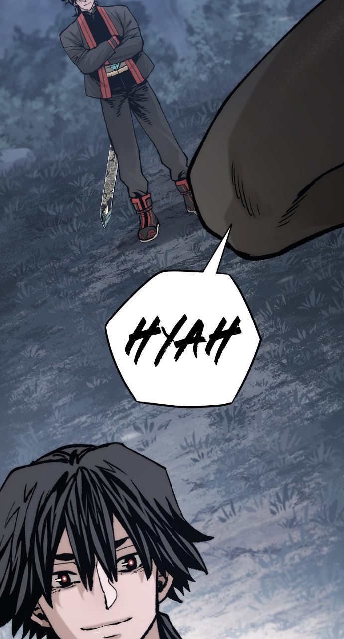 Heavenly Demon Cultivation Simulation Chapter 123 - Page 25