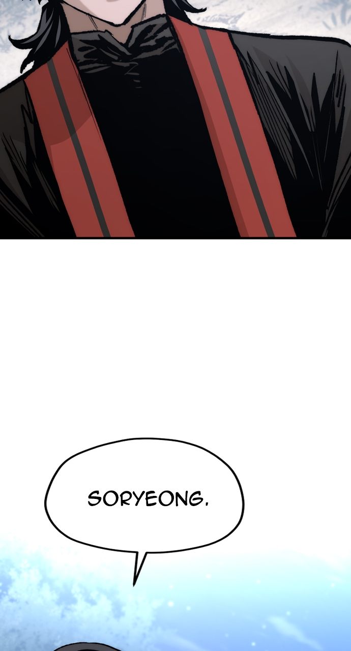 Heavenly Demon Cultivation Simulation Chapter 123 - Page 26