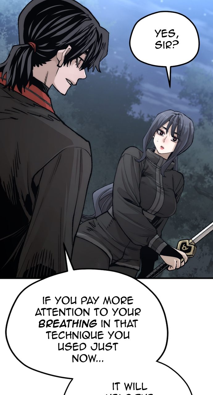 Heavenly Demon Cultivation Simulation Chapter 123 - Page 27