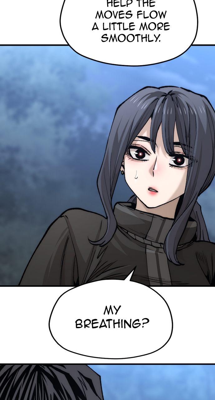 Heavenly Demon Cultivation Simulation Chapter 123 - Page 28