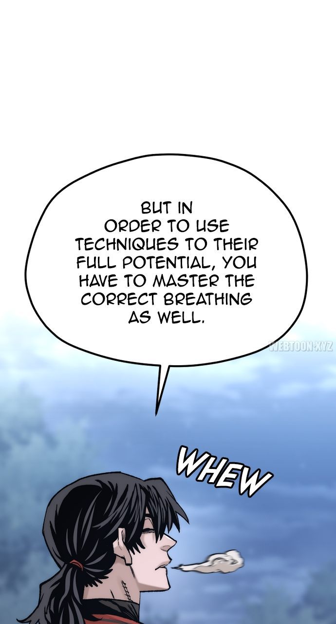 Heavenly Demon Cultivation Simulation Chapter 123 - Page 30