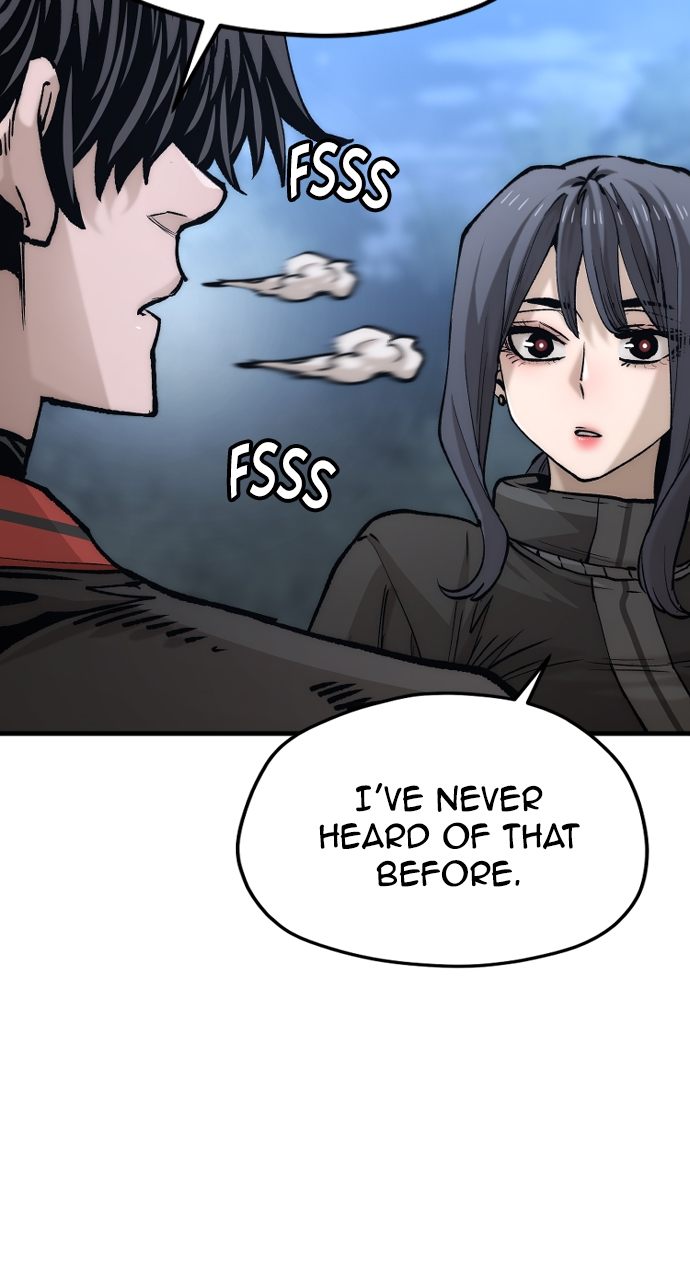 Heavenly Demon Cultivation Simulation Chapter 123 - Page 33