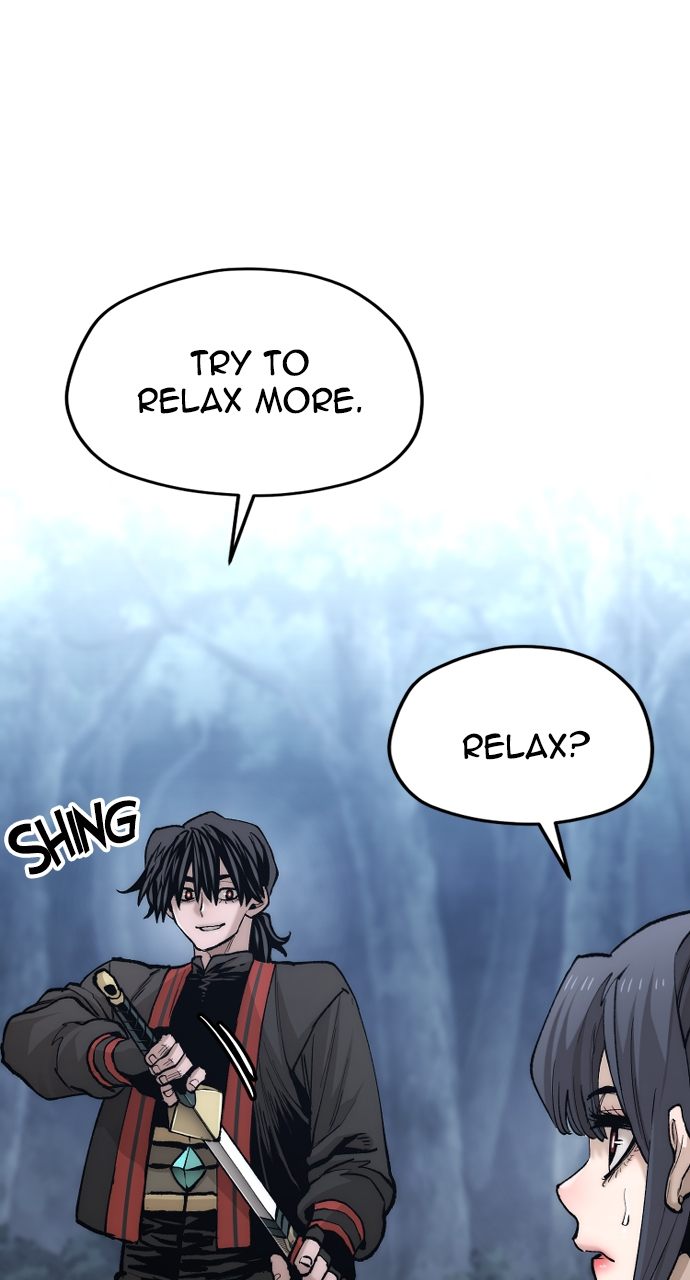 Heavenly Demon Cultivation Simulation Chapter 123 - Page 35