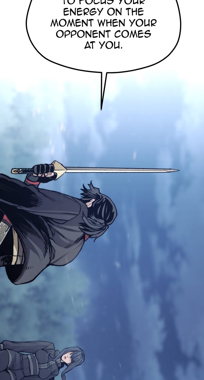 Heavenly Demon Cultivation Simulation Chapter 123 - Page 37