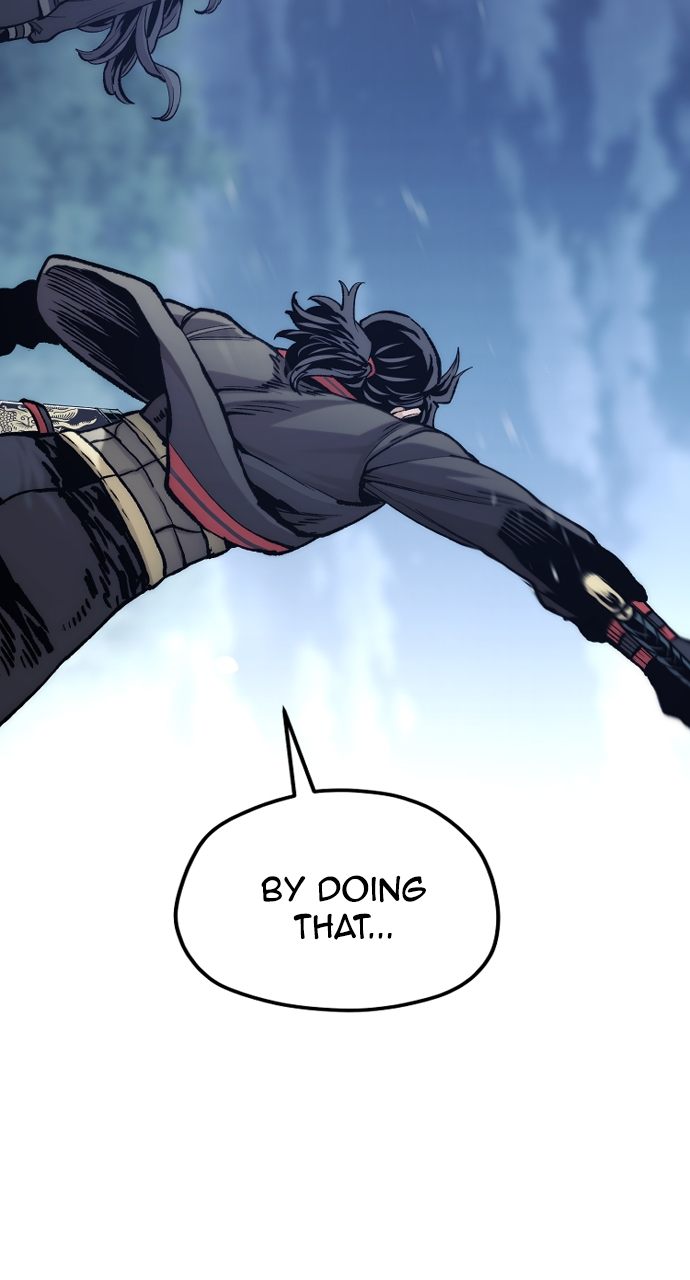 Heavenly Demon Cultivation Simulation Chapter 123 - Page 38