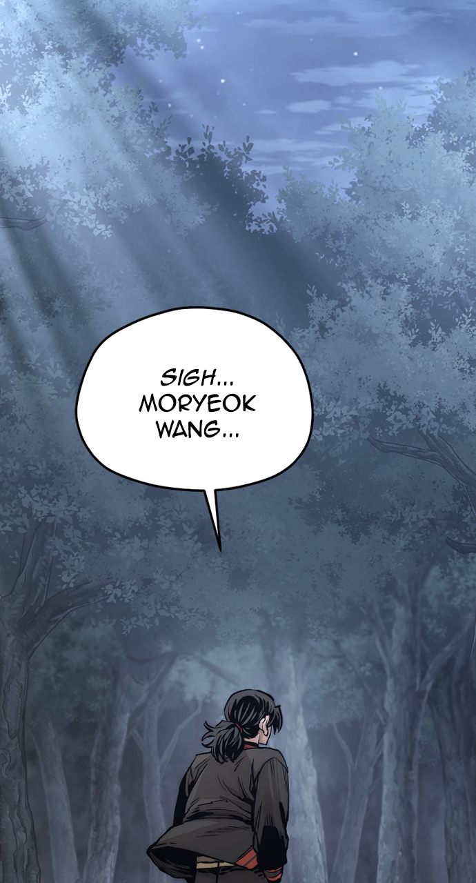 Heavenly Demon Cultivation Simulation Chapter 123 - Page 4