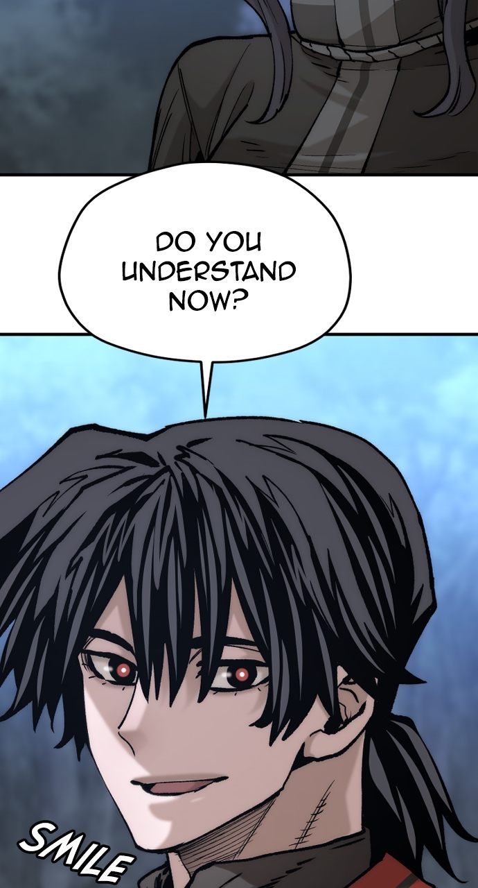 Heavenly Demon Cultivation Simulation Chapter 123 - Page 42