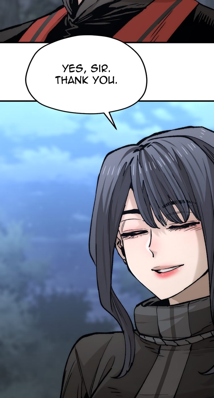 Heavenly Demon Cultivation Simulation Chapter 123 - Page 43