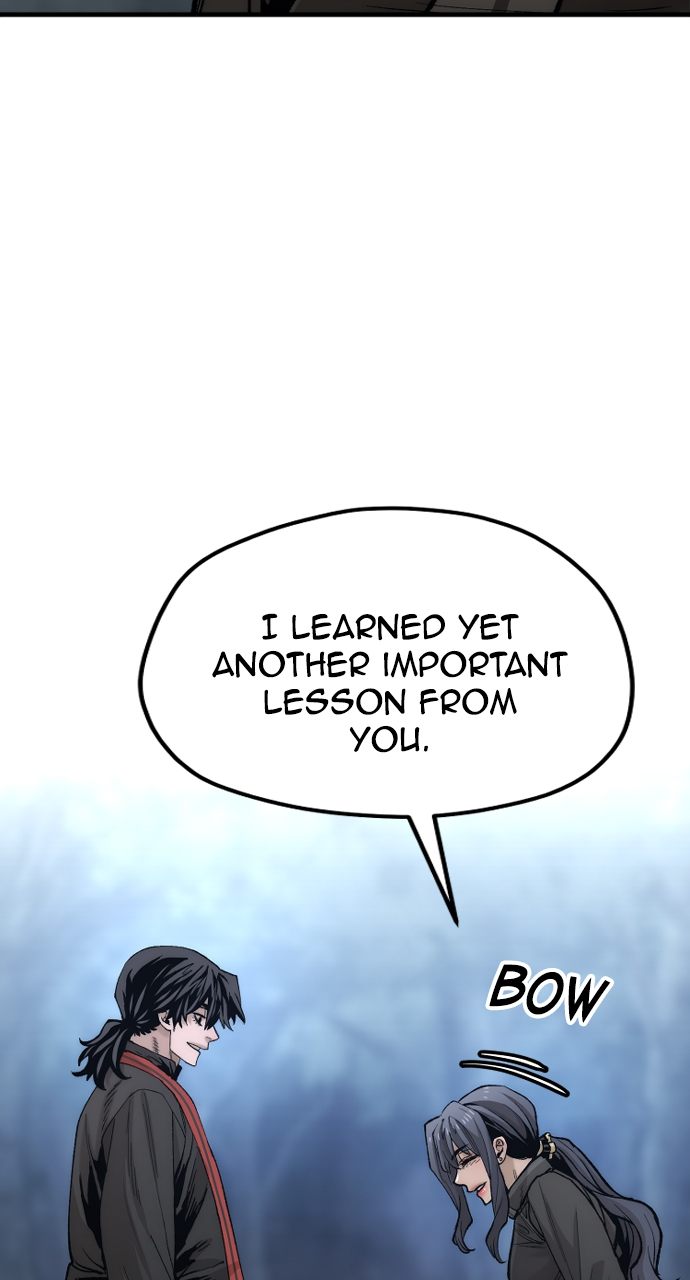 Heavenly Demon Cultivation Simulation Chapter 123 - Page 44