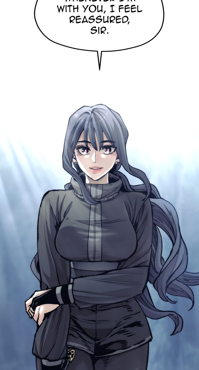 Heavenly Demon Cultivation Simulation Chapter 123 - Page 47